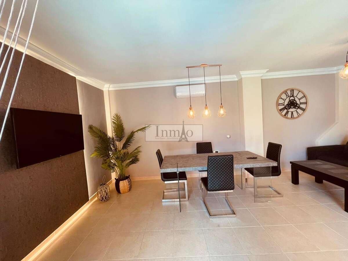 4 sypialnia Finka/Dom wiejski na sprzedaż w Los Cristianos z garażem - 795 000 € (Ref: 7845165)