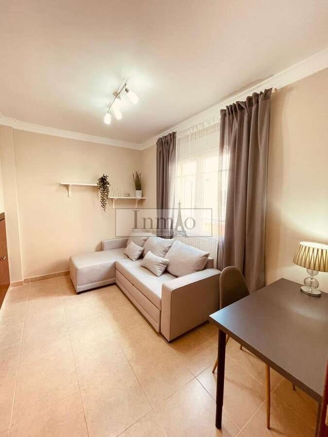 4 sypialnia Finka/Dom wiejski na sprzedaż w Los Cristianos z garażem - 795 000 € (Ref: 7845165)