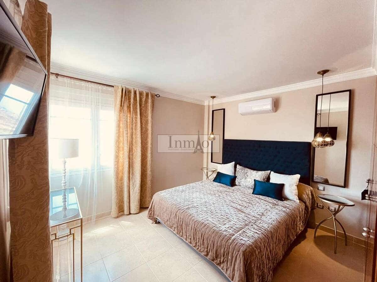 4 sypialnia Finka/Dom wiejski na sprzedaż w Los Cristianos z garażem - 795 000 € (Ref: 7845165)