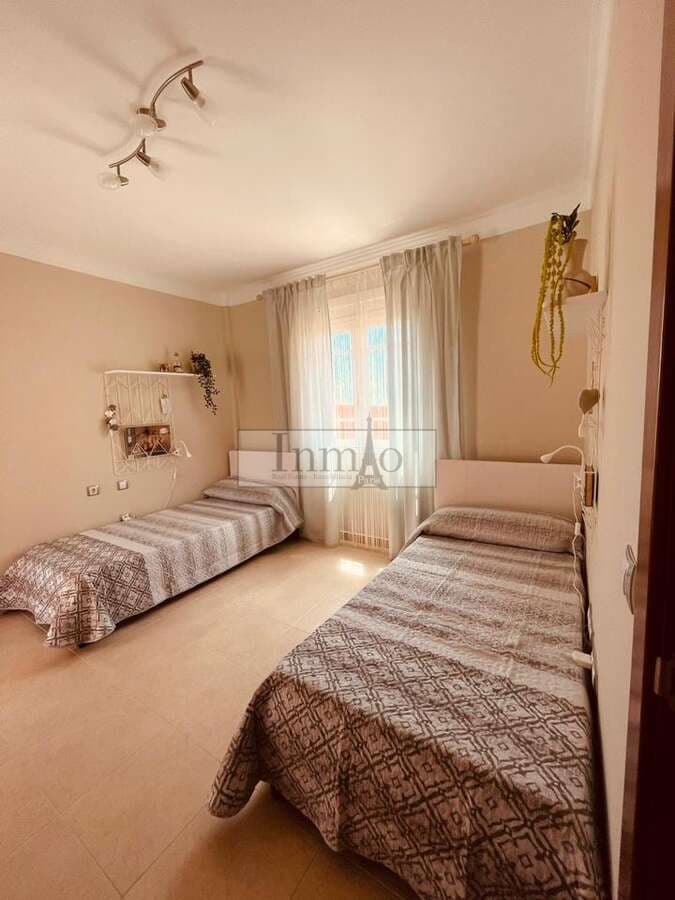 4 sypialnia Finka/Dom wiejski na sprzedaż w Los Cristianos z garażem - 795 000 € (Ref: 7845165)