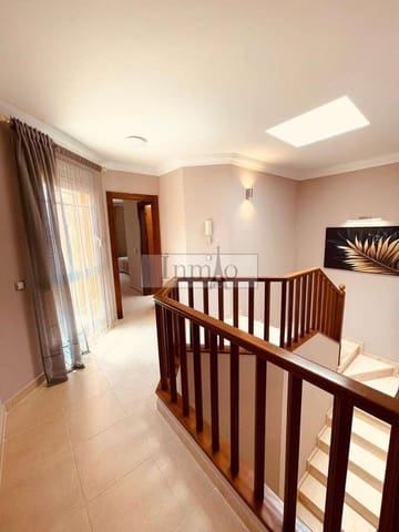 4 sypialnia Finka/Dom wiejski na sprzedaż w Los Cristianos, Arona z garażem - 795 000 € (Ref: 7845165)