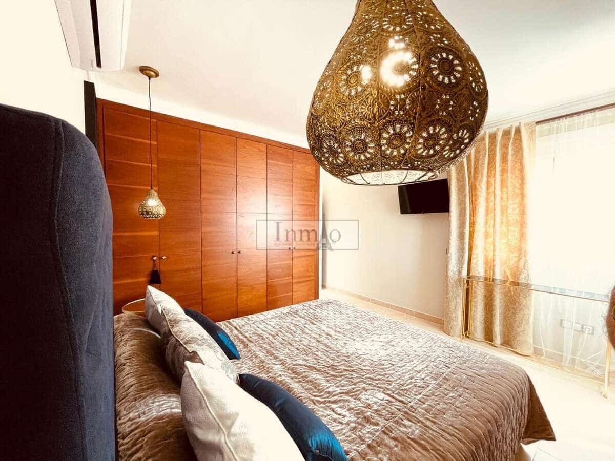 4 sypialnia Finka/Dom wiejski na sprzedaż w Los Cristianos z garażem - 795 000 € (Ref: 7845165)