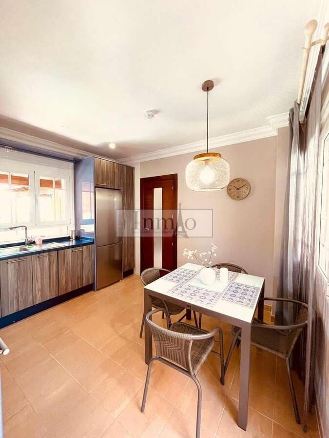 4 sypialnia Finka/Dom wiejski na sprzedaż w Los Cristianos z garażem - 795 000 € (Ref: 7845165)