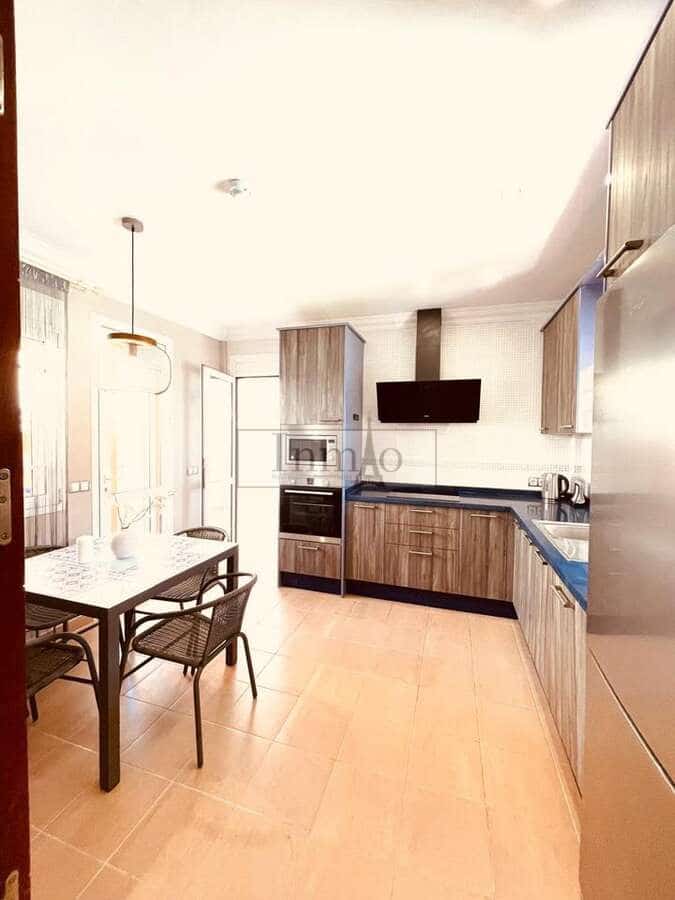 4 sypialnia Finka/Dom wiejski na sprzedaż w Los Cristianos z garażem - 795 000 € (Ref: 7845165)