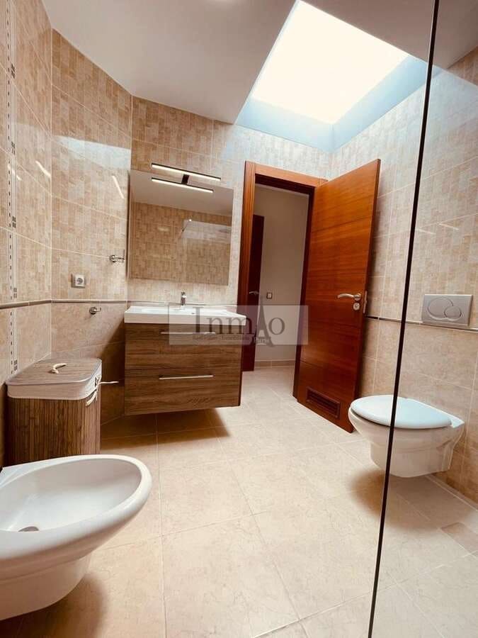 4 sypialnia Finka/Dom wiejski na sprzedaż w Los Cristianos z garażem - 795 000 € (Ref: 7845165)