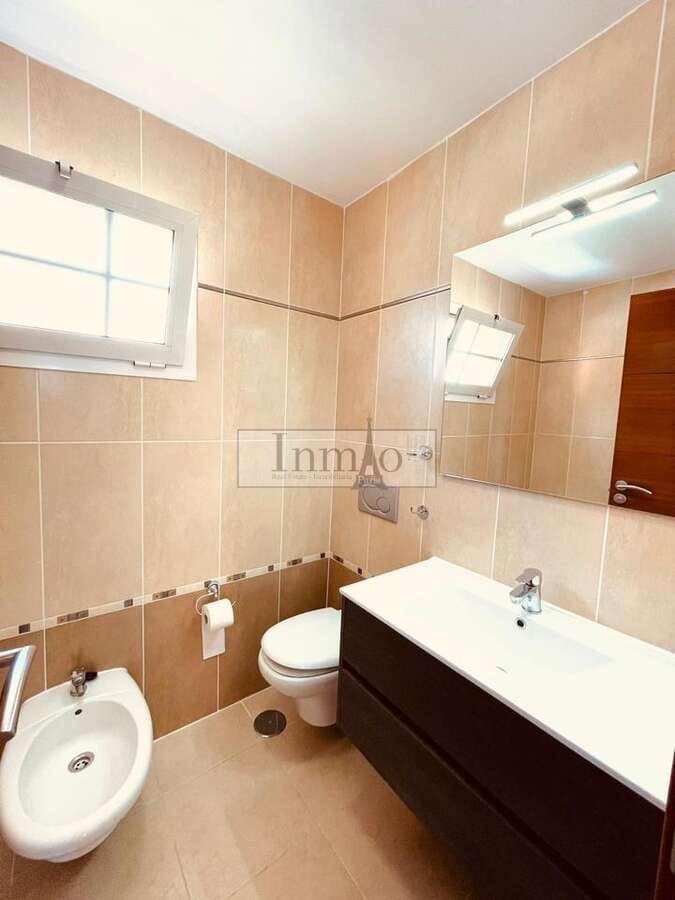 4 sypialnia Finka/Dom wiejski na sprzedaż w Los Cristianos z garażem - 795 000 € (Ref: 7845165)