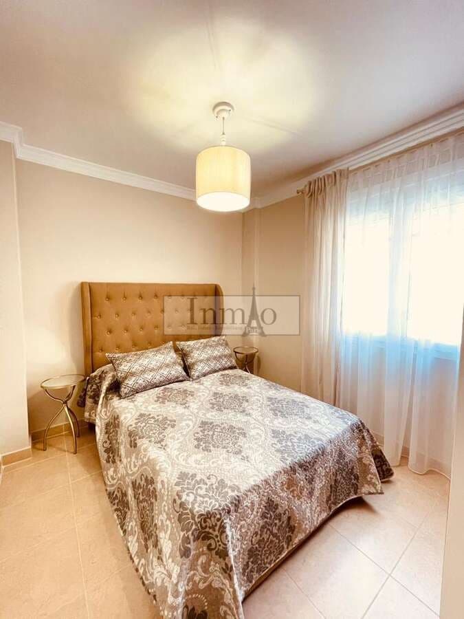 4 sypialnia Finka/Dom wiejski na sprzedaż w Los Cristianos z garażem - 795 000 € (Ref: 7845165)