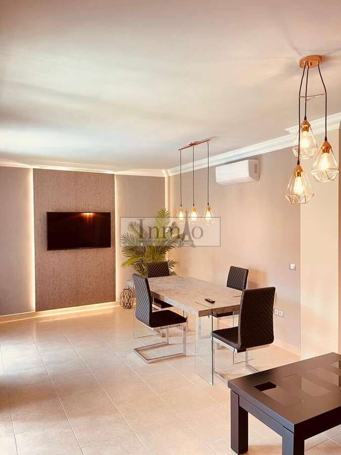 4 sypialnia Finka/Dom wiejski na sprzedaż w Los Cristianos z garażem - 795 000 € (Ref: 7845165)