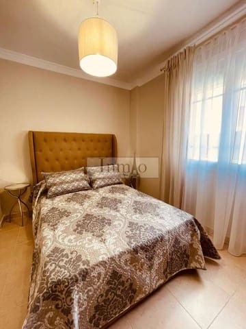 4 sypialnia Finka/Dom wiejski na sprzedaż w Los Cristianos, Arona z garażem - 795 000 € (Ref: 7845165)