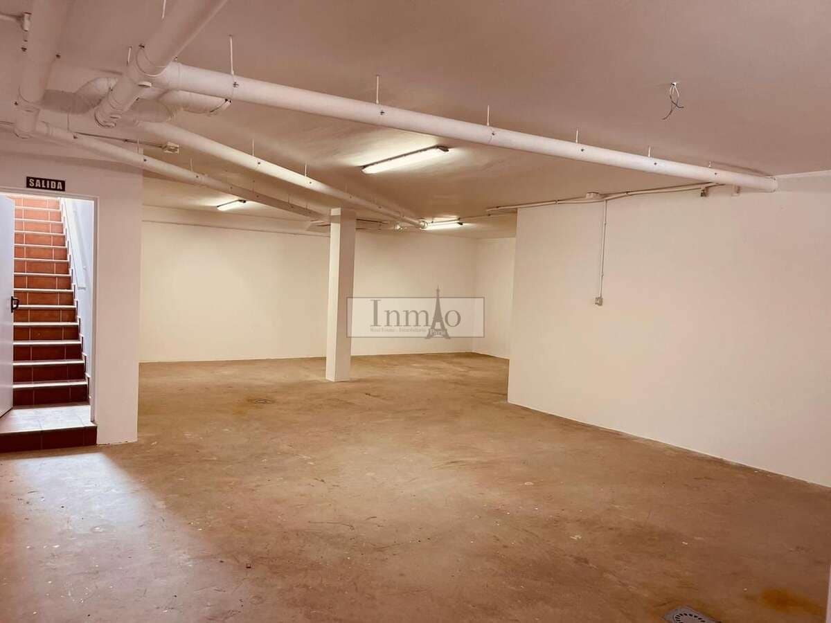 4 sypialnia Finka/Dom wiejski na sprzedaż w Los Cristianos z garażem - 795 000 € (Ref: 7845165)