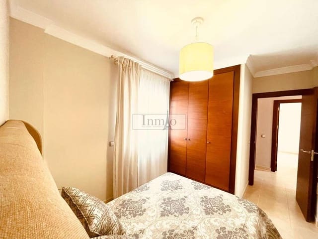 4 sypialnia Finka/Dom wiejski na sprzedaż w Los Cristianos, Arona z garażem - 795 000 € (Ref: 7845165)