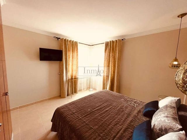 Finca/Casa Rural de 4 habitaciones en Los Cristianos, Arona en venta con garaje - 795.000 € (Ref: 7845165)