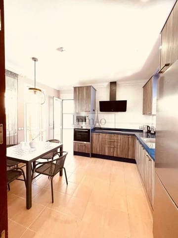 Finca/Casa Rural de 4 habitaciones en Los Cristianos, Arona en venta con garaje - 795.000 € (Ref: 7845165)