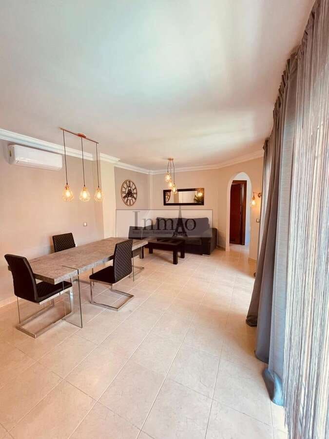 4 bedroom Finca/Country House for sale in Los Cristianos with garage - € 795,000 (Ref: 7845165)