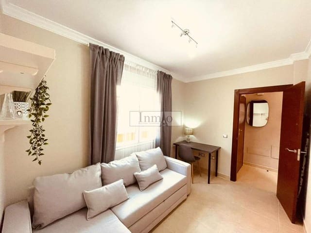 Finca/Casa Rural de 4 habitaciones en Los Cristianos, Arona en venta con garaje - 795.000 € (Ref: 7845165)