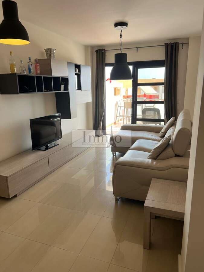 2 bedroom Apartment for sale in El Madronal with pool garage - € 329,000 (Ref: 8683136)