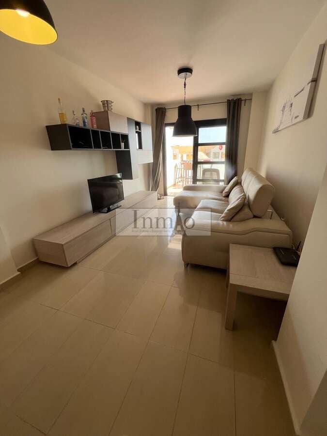 2 bedroom Apartment for sale in El Madronal with pool garage - € 329,000 (Ref: 8683136)
