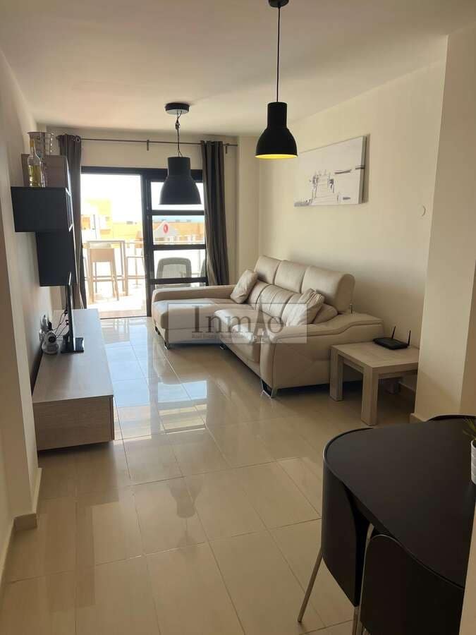 2 bedroom Apartment for sale in El Madronal with pool garage - € 329,000 (Ref: 8683136)