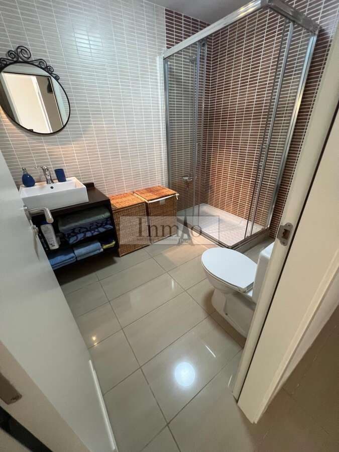 2 bedroom Apartment for sale in El Madronal with pool garage - € 329,000 (Ref: 8683136)