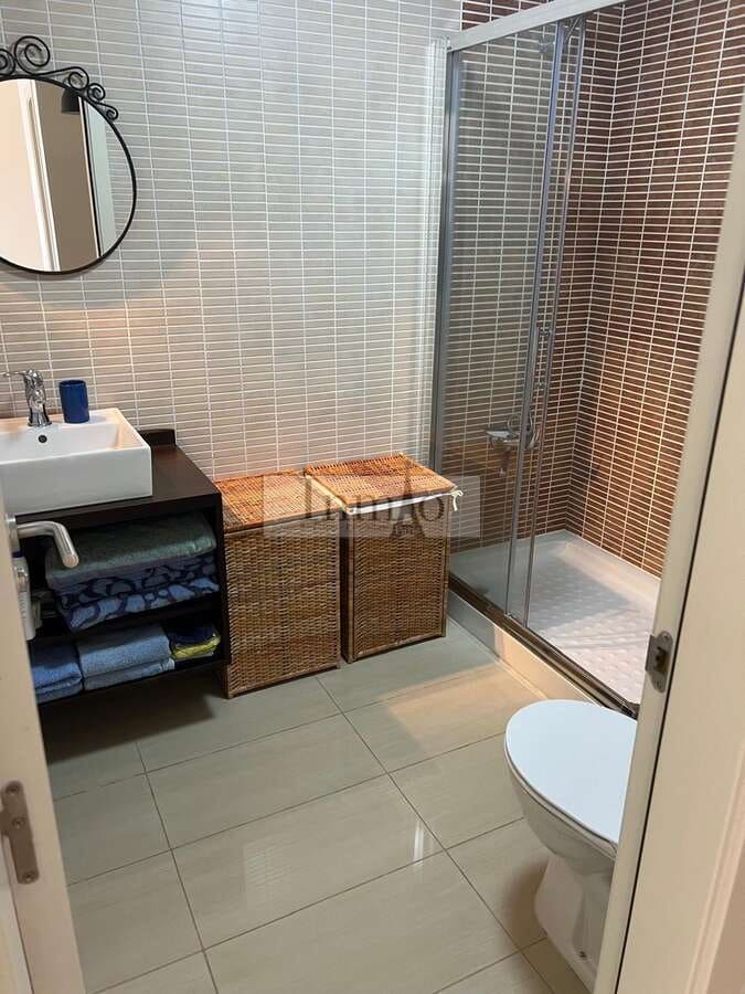 2 bedroom Apartment for sale in El Madronal with pool garage - € 329,000 (Ref: 8683136)