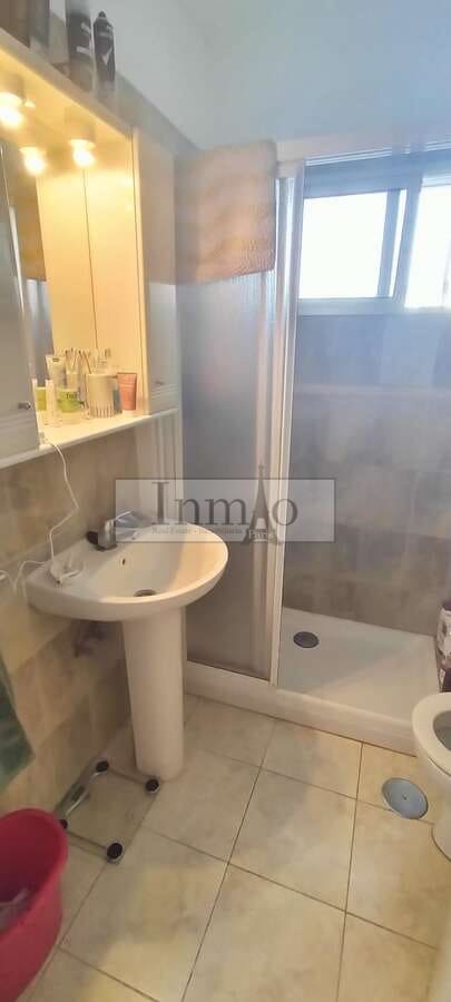 1 sovrum Lägenhet till salu i Costa Adeje med pool - 285 000 € (Ref: 8832098)