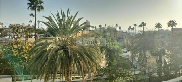 1 sovrum Lägenhet till salu i Costa Adeje, Adeje med pool - 285 000 € (Ref: 8832098)