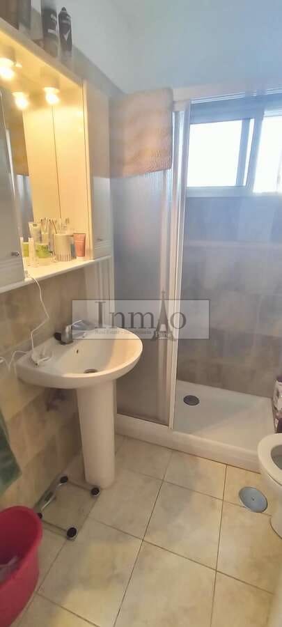 1 bedroom Apartment for sale in Costa Adeje with pool - € 285,000 (Ref: 8832098)