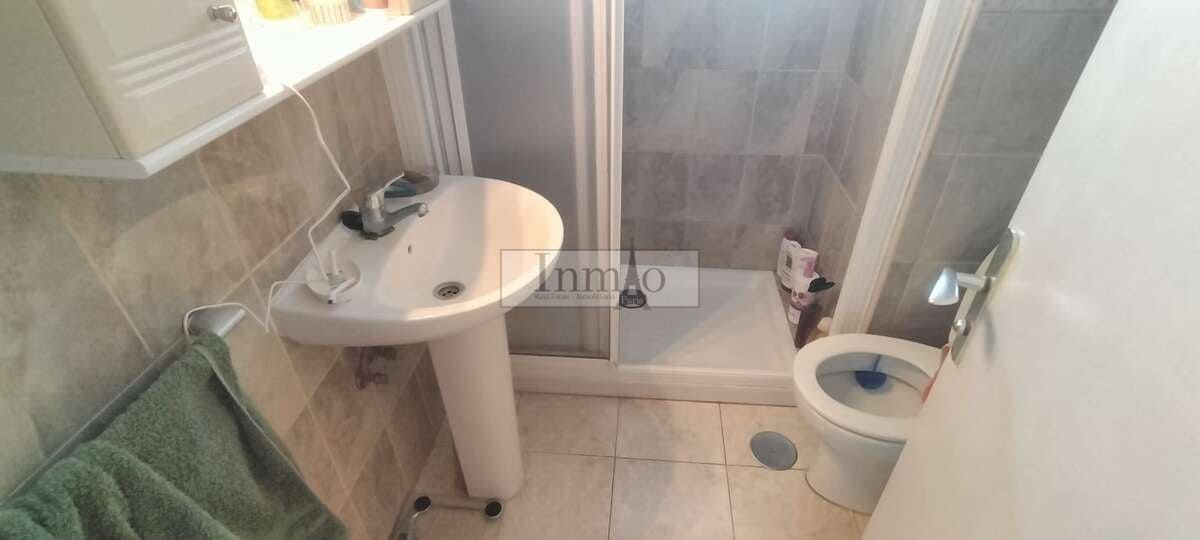 1 bedroom Apartment for sale in Costa Adeje with pool - € 285,000 (Ref: 8832098)