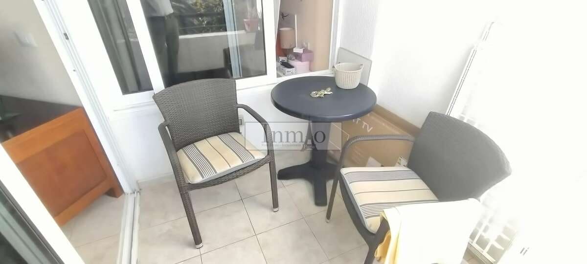 1 bedroom Apartment for sale in Costa Adeje with pool - € 285,000 (Ref: 8832098)