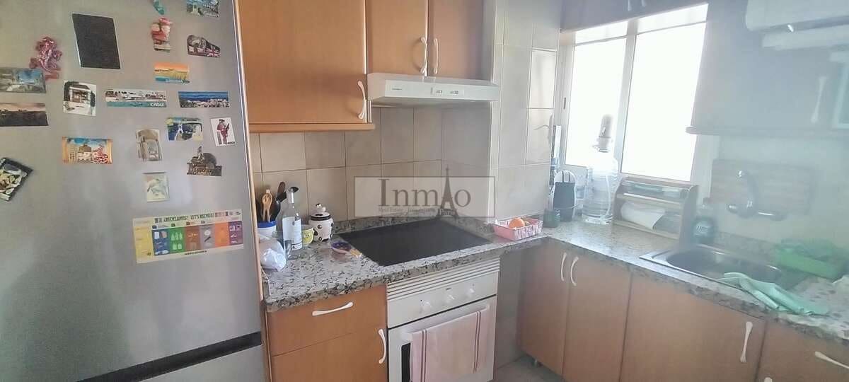 1 bedroom Apartment for sale in Costa Adeje with pool - € 285,000 (Ref: 8832098)