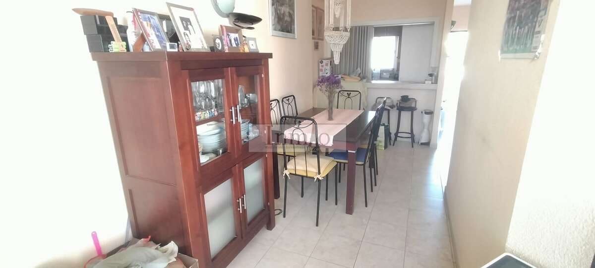 1 bedroom Apartment for sale in Costa Adeje with pool - € 285,000 (Ref: 8832098)
