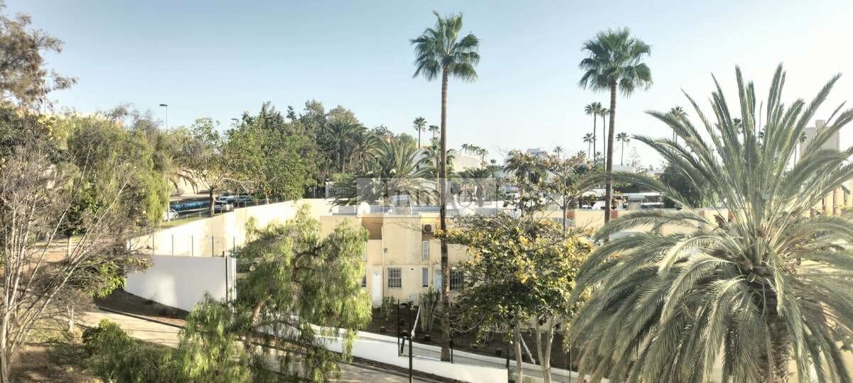 1 bedroom Apartment for sale in Costa Adeje with pool - € 285,000 (Ref: 8832098)