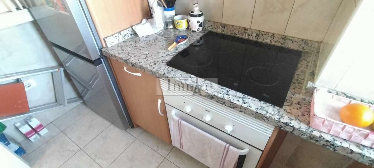 1 bedroom Apartment for sale in Costa Adeje with pool - € 285,000 (Ref: 8832098)