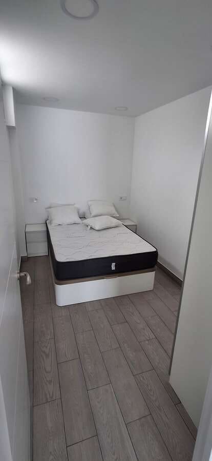 Apartamento de 1 habitación en Costa Adeje en venta con piscina - 320.000 € (Ref: 9241977)