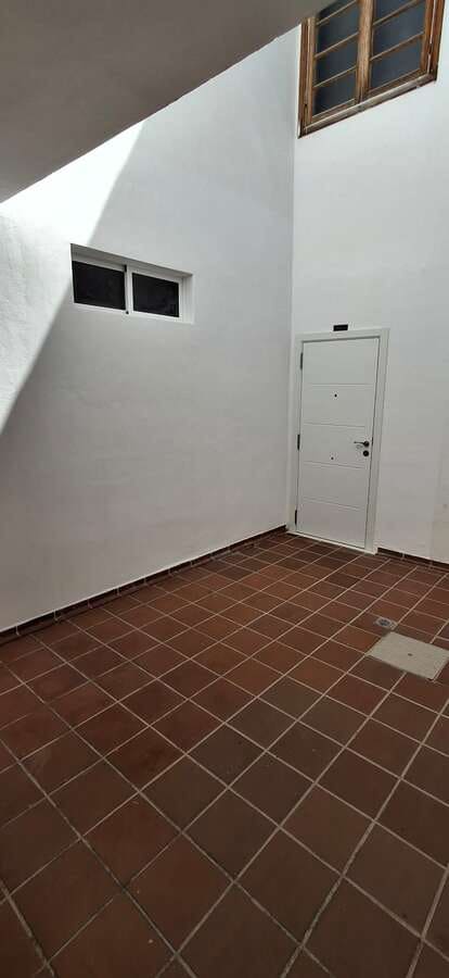 Apartamento de 1 habitación en Costa Adeje en venta con piscina - 320.000 € (Ref: 9241977)