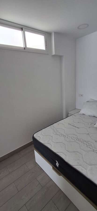 Apartamento de 1 habitación en Costa Adeje en venta con piscina - 320.000 € (Ref: 9241977)