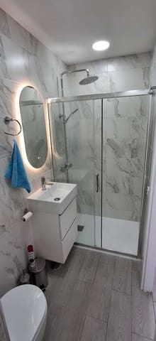 Apartamento de 1 habitación en San Eugenio Alto, Adeje en venta con piscina - 320.000 € (Ref: 9241977)