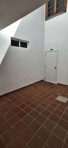 Apartamento de 1 habitación en San Eugenio Alto, Adeje en venta con piscina - 320.000 € (Ref: 9241977)