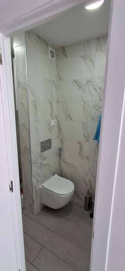 Apartamento de 1 habitación en Costa Adeje en venta con piscina - 320.000 € (Ref: 9241977)