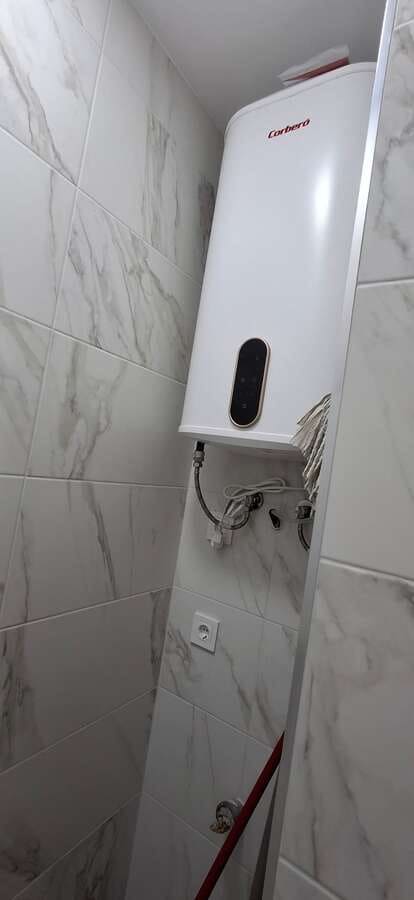 Apartamento de 1 habitación en Costa Adeje en venta con piscina - 320.000 € (Ref: 9241977)