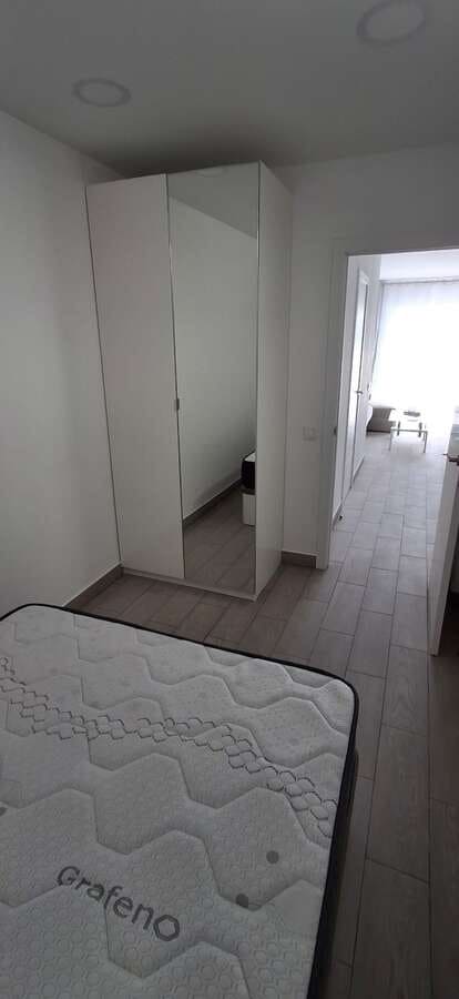 Apartamento de 1 habitación en Costa Adeje en venta con piscina - 320.000 € (Ref: 9241977)