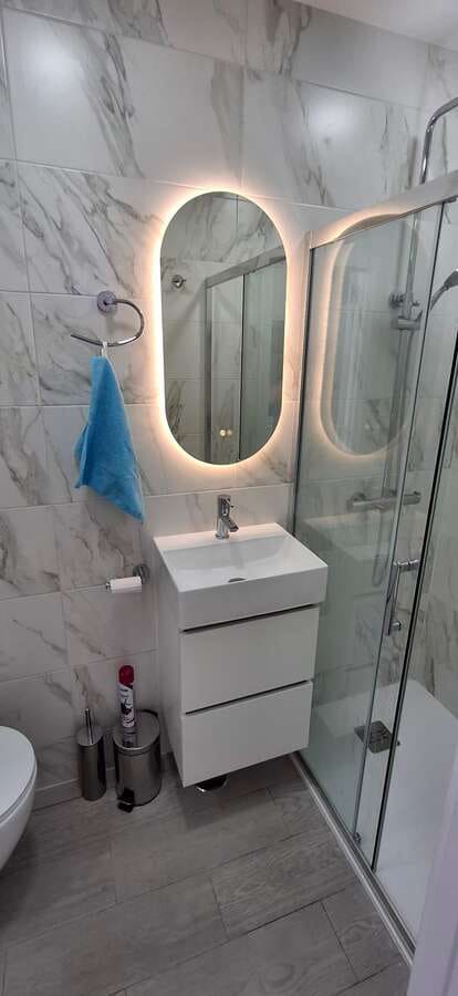 Apartamento de 1 habitación en Costa Adeje en venta con piscina - 320.000 € (Ref: 9241977)