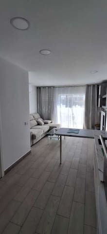 1 camera da letto Appartamento in vendita in San Eugenio Alto, Adeje con piscina - 299.000 € (Rif: 9241977)
