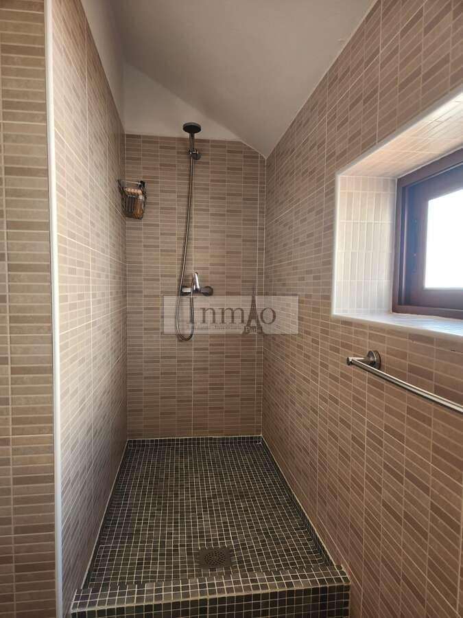 1 slaapkamer Penthouse te koop in Playa de las Americas met zwembad - € 449.950 (Ref: 9241978)