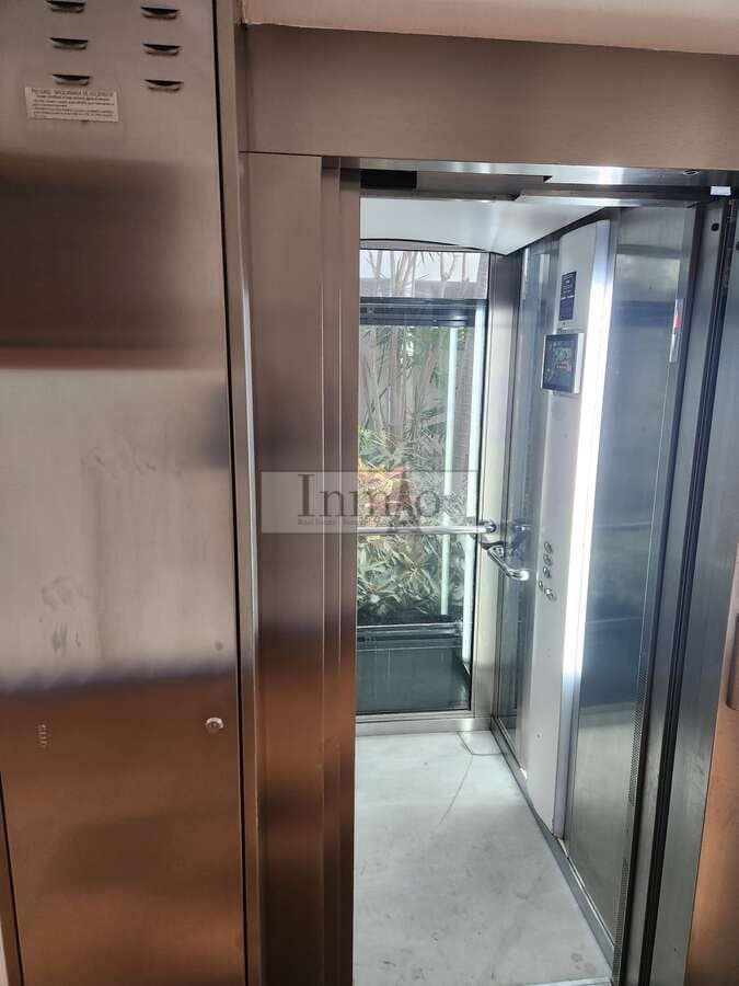 1 slaapkamer Penthouse te koop in Playa de las Americas met zwembad - € 449.950 (Ref: 9241978)