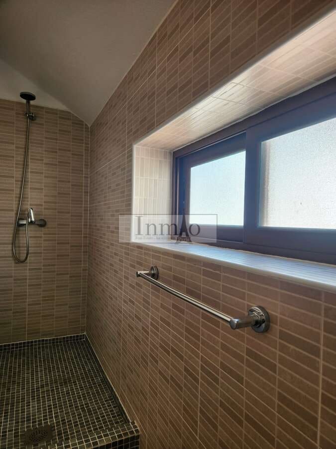 1 slaapkamer Penthouse te koop in Playa de las Americas met zwembad - € 449.950 (Ref: 9241978)