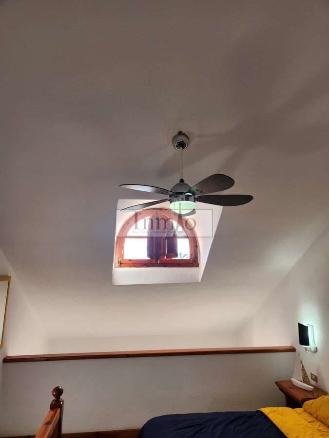 1 slaapkamer Penthouse te koop in Playa de las Americas met zwembad - € 449.950 (Ref: 9241978)