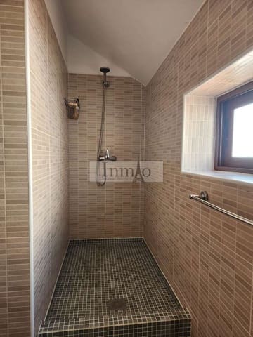 1 soveværelse Penthouse til salg i Playa de las Americas, Arona med swimmingpool - € 449.950 (Ref: 9241978)