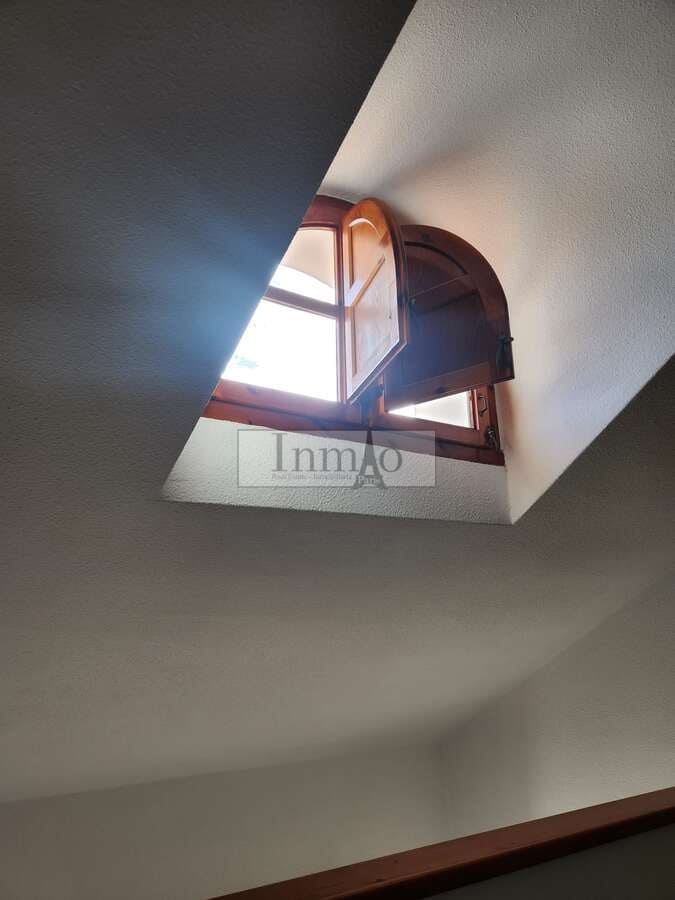 1 slaapkamer Penthouse te koop in Playa de las Americas met zwembad - € 449.950 (Ref: 9241978)