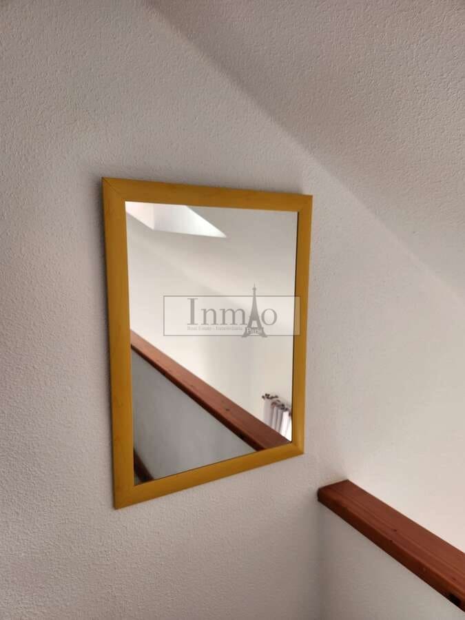 1 slaapkamer Penthouse te koop in Playa de las Americas met zwembad - € 449.950 (Ref: 9241978)